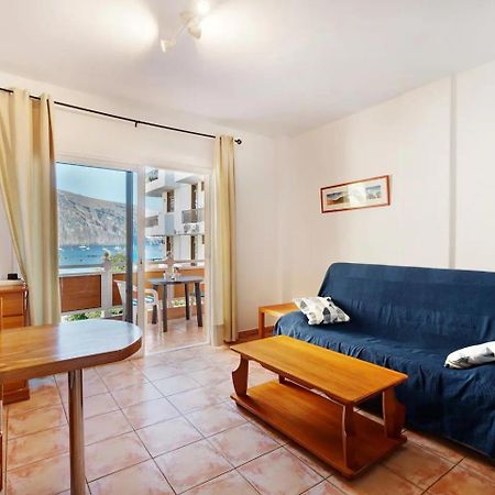 Apartamento La Playa 巴耶格兰雷伊 外观 照片